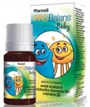 Probalance baby drops 10 / Про