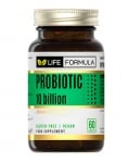 Life formula probiotic 10 bili