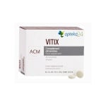 Vitix tablets 30 / Витикс табл