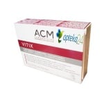 Vitix tablets 30 / Витикс табл