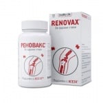 Renovax / Реновакс таблетки 12