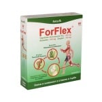 ForFlex 60 tablets Botanic / Ф