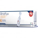 RinoFlux / Ринофлукс Физиологи