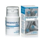 Regenovex / Регеновекс гел