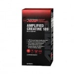 GNC Creatine 189 / Креатин 18