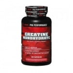 GNC Creatine Monohydrate / Кр