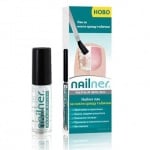 Nailner Repair / Нейлнер Рипеъ