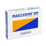 Piascledine / Пиаскледин табл.