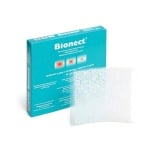 Bionect / Бионект Марлени тамп
