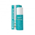 Bionect Silverspray / Бионект