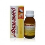 Flavamed / Флавамед сироп