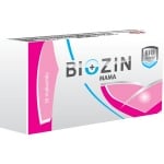 Biozin Mama / Биозин Мама