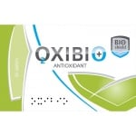Oxibio / Оксибио
