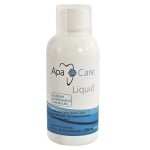 Apa Care Liquid / Апа Кер лику