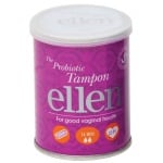 Ellen Пробиотични тампони Мини