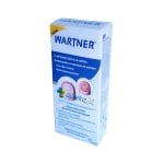 Wartner lotion nail fungus 4 m