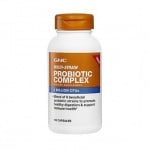 GNC  Probiotic Complex / Проби
