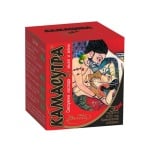 Kamasutra 30 tablets / Камасут