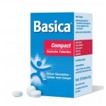Basica compact / Базика компак
