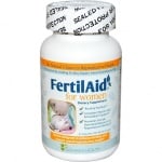 FertilAid for women / Фертилей