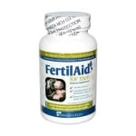 FertilAid for men / Фертилейд