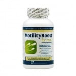 Motility Boost / Мотилити Буус