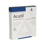 Acutil / Акутил