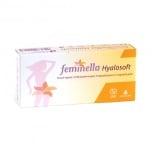 Feminella Hyalosoft / Феминала