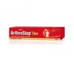 ArthroStop Gel / Артростоп Гел