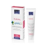Ruboril cream 30 ml / Руборил