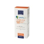 Uveblock 50+ invisible 40 ml /