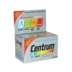 Centrum Silver / Центрум Силвъ