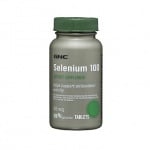 GNC Selenium / Селен 100 µg