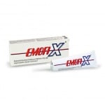 Emofix / Емофикс маз за кръвос