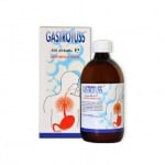 Gastrotuss / Гастротус Сироп