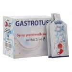 Gastrotuss  / Гастротус Сироп