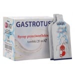 Gastrotuss  / Гастротус Сироп