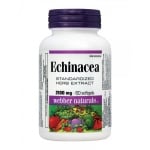 Webber Naturals Echinacea / Ех