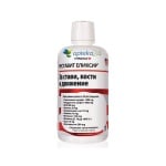 Restavit Elixir 946 ml / Реста