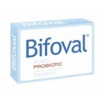 Bifoval / Бифовал табл.