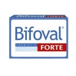 Bifoval Forte/ Бифовал Форте