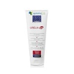 Urelia gel 200 ml / Урелия гел