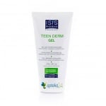 Teen derm gel 150 ml / Тийн Де