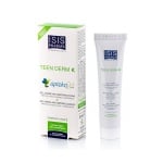 Teen derm K 30 ml / Тийн Дерм