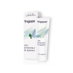 Trigopax 30 ml / Тригопакс кре