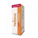 Panthenol Premium / Пантенол п
