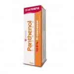 Panthenol Premium / Пантенол п