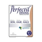 Perfectil Skin, Hair and Nails