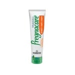 Pregnacare stretch cream 100 m