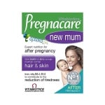 Pregnacare New Mum 56 tablets